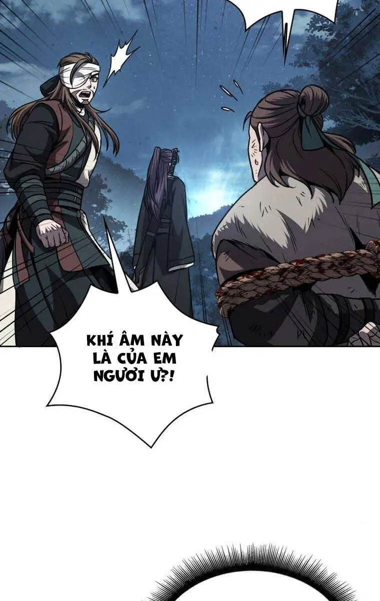 Ngã Lão Ma Thần Nettruyen ZZZ Chương 168 Page 53