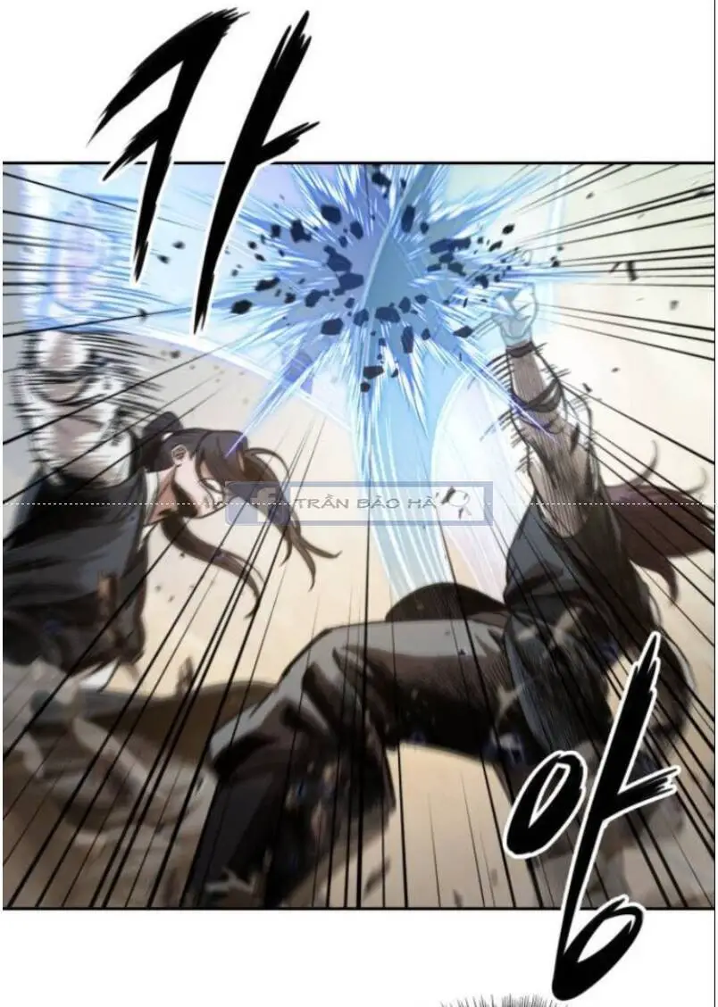 Ngã Lão Ma Thần Nettruyen ZZZ Chương 57 Page 4