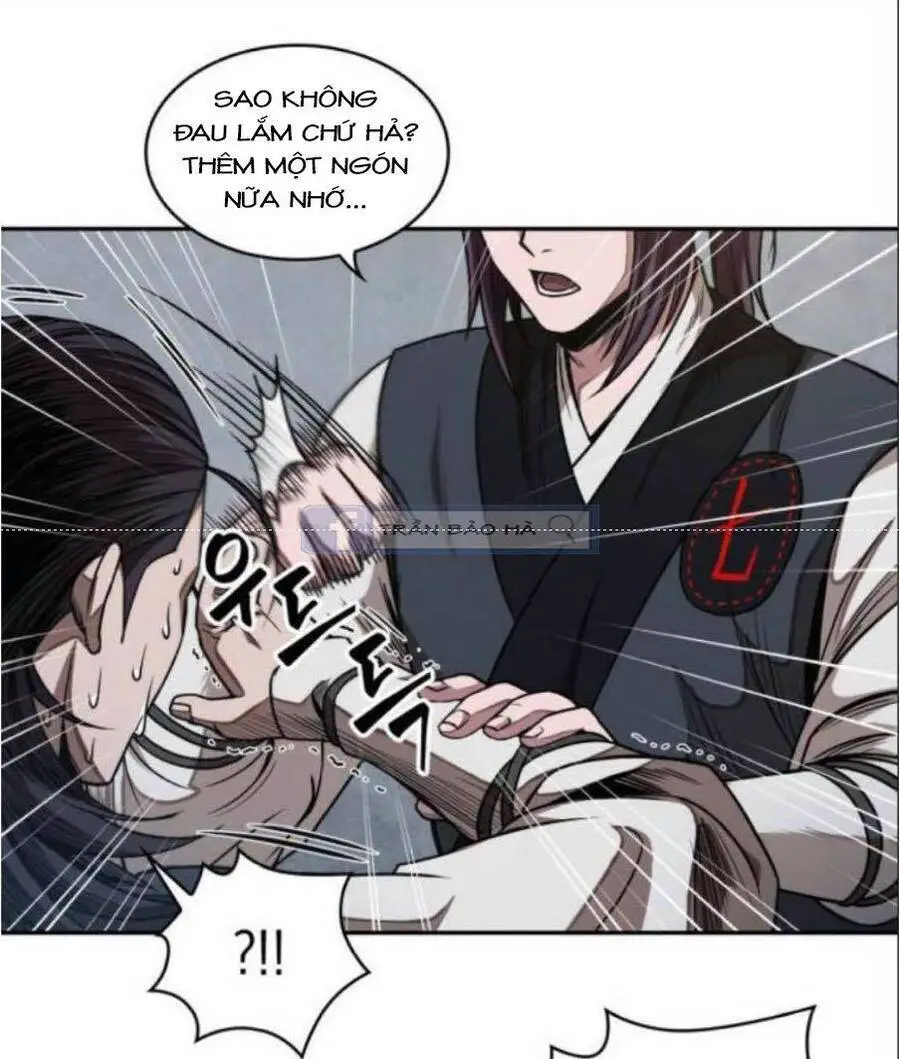 Ngã Lão Ma Thần Nettruyen ZZZ Chương 54 Page 54