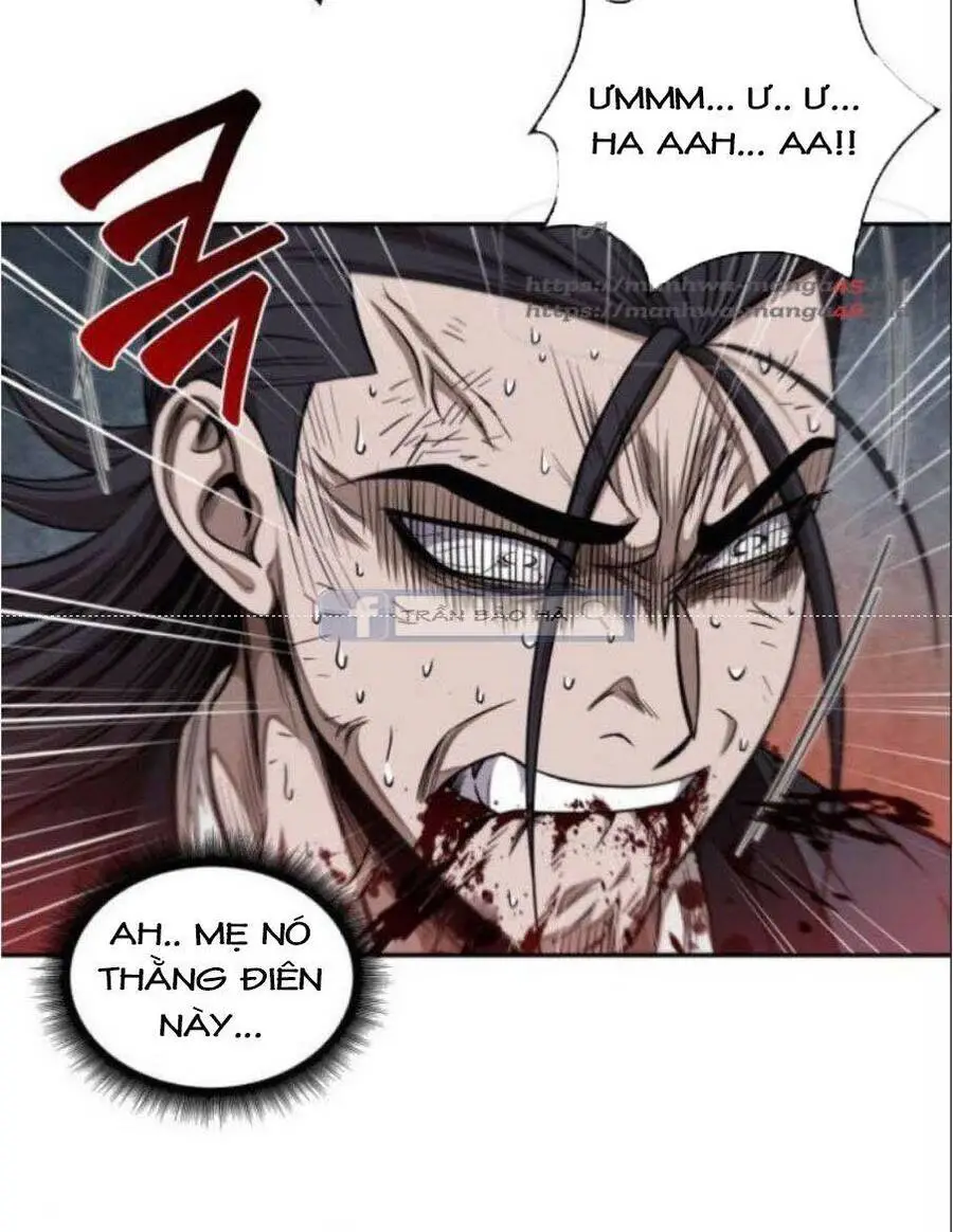 Ngã Lão Ma Thần Nettruyen ZZZ Chương 54 Page 55