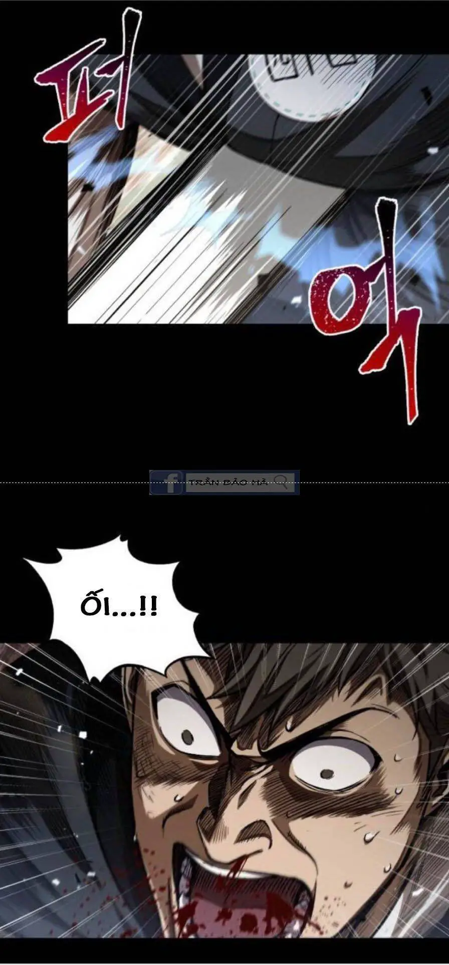 Ngã Lão Ma Thần Nettruyen ZZZ Chương 53 Page 3