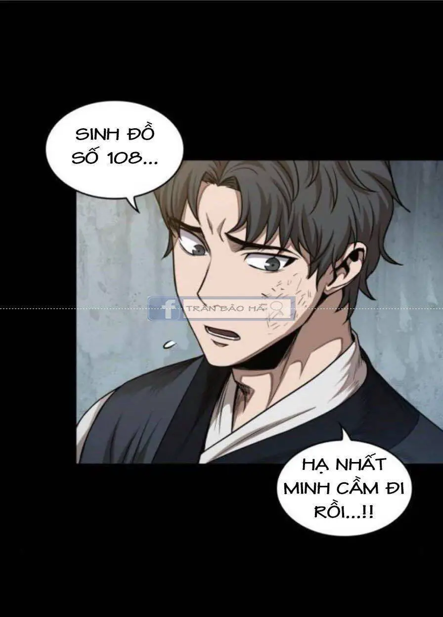 Ngã Lão Ma Thần Nettruyen ZZZ Chương 53 Page 10