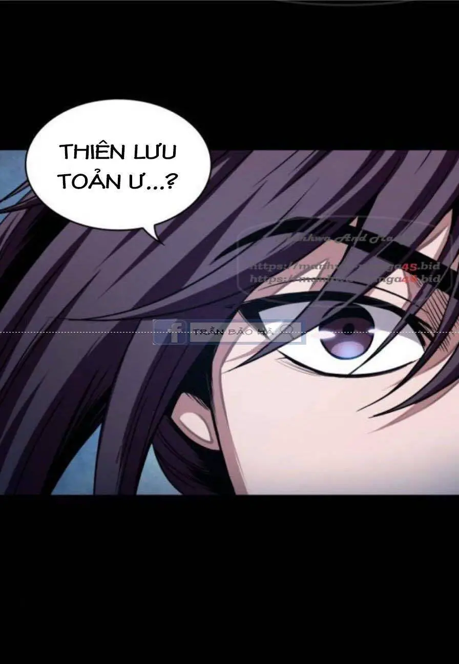 Ngã Lão Ma Thần Nettruyen ZZZ Chương 53 Page 16