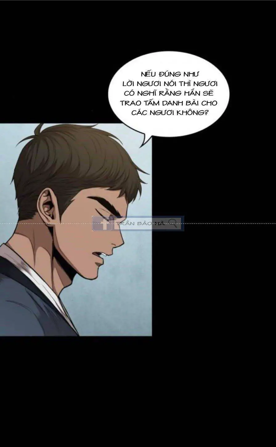 Ngã Lão Ma Thần Nettruyen ZZZ Chương 53 Page 25