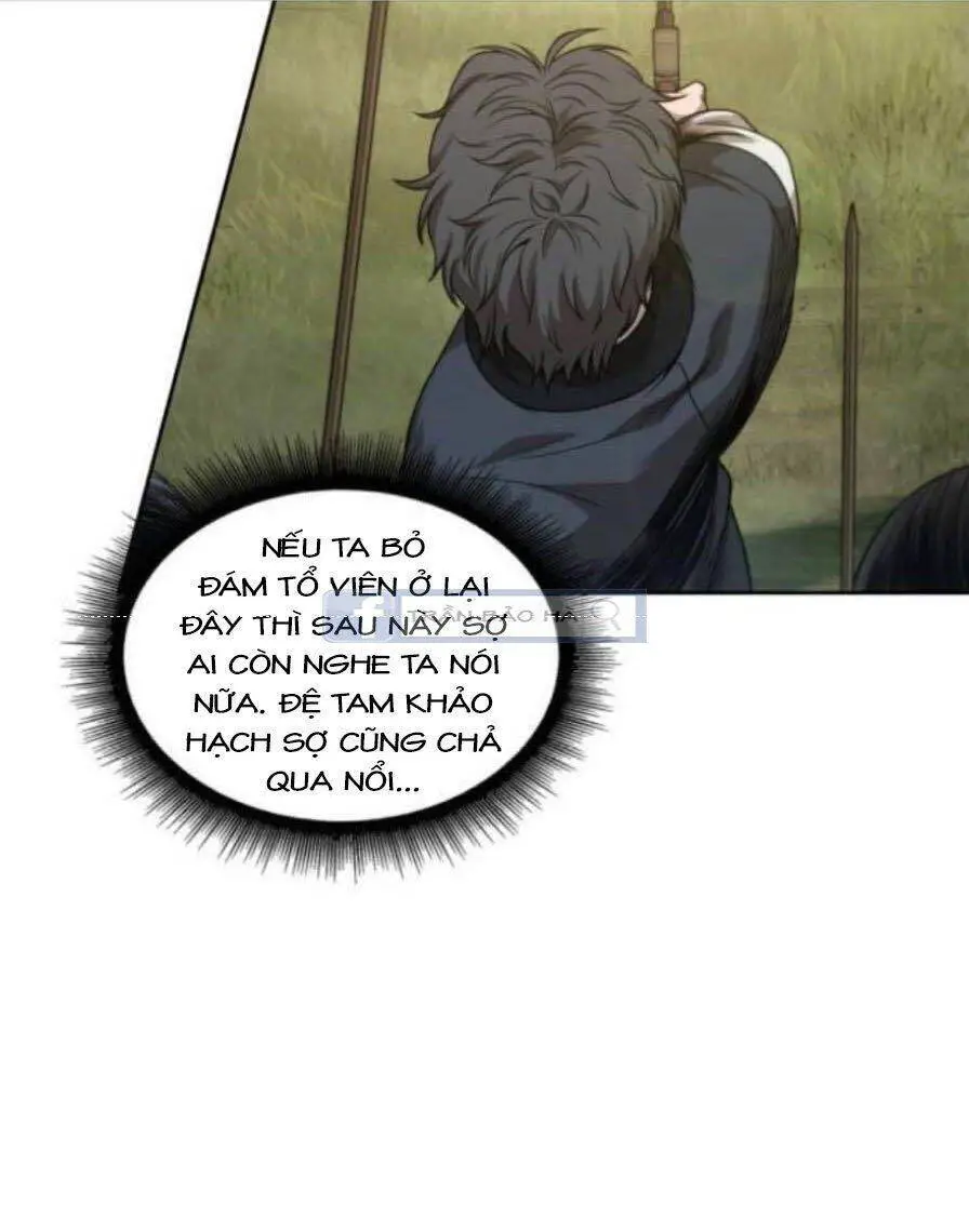 Ngã Lão Ma Thần Nettruyen ZZZ Chương 53 Page 43