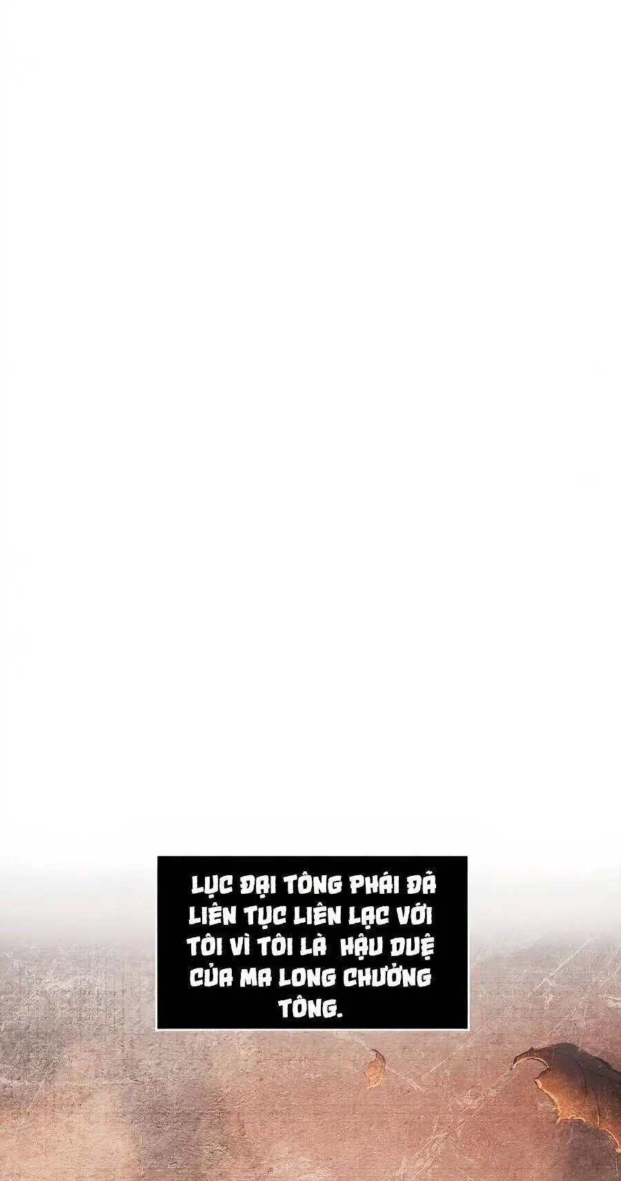 Ngã Lão Ma Thần Nettruyen ZZZ Chương 60 Page 11