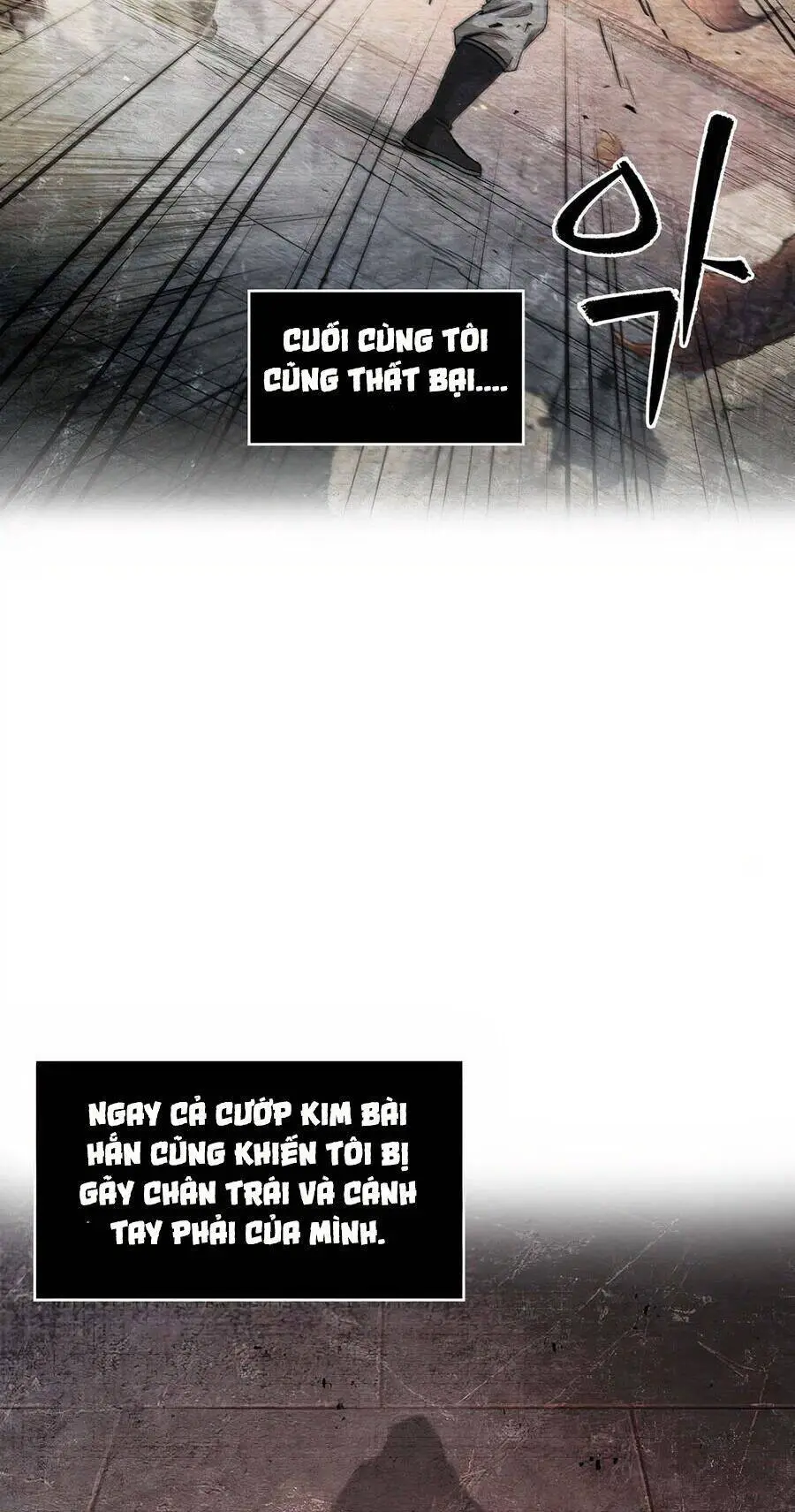 Ngã Lão Ma Thần Nettruyen ZZZ Chương 60 Page 15