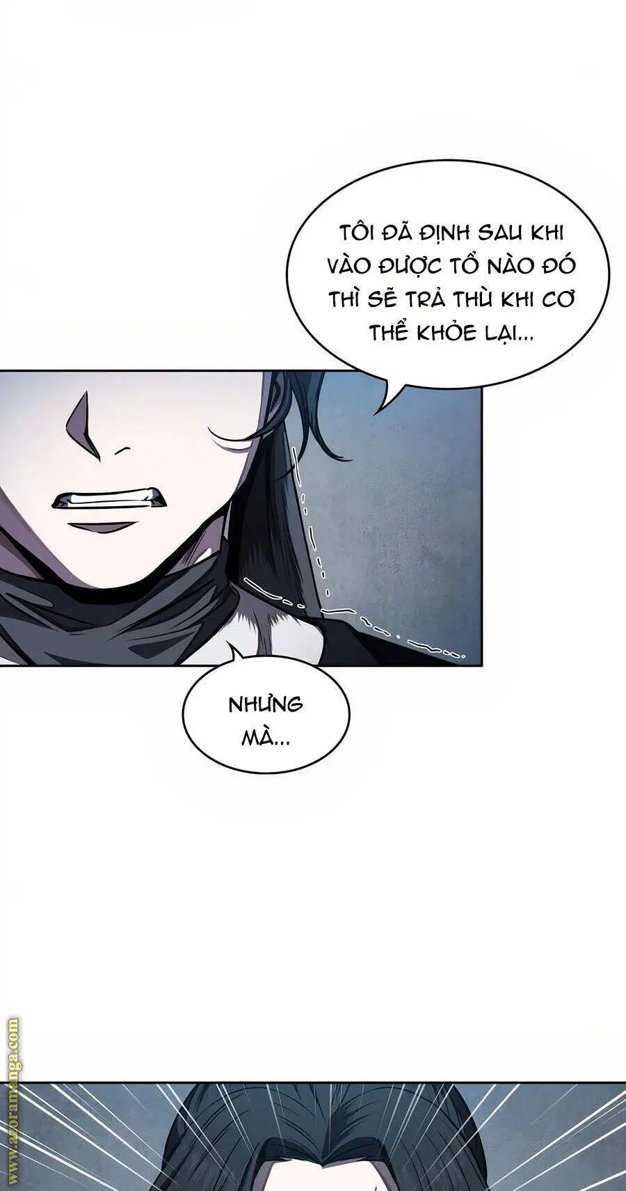Ngã Lão Ma Thần Nettruyen ZZZ Chương 60 Page 18