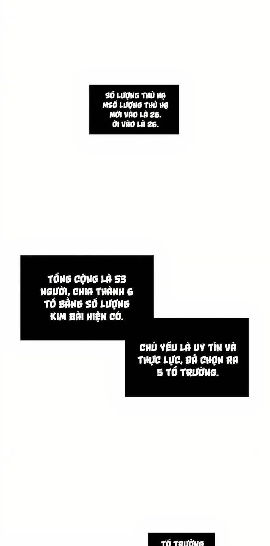 Ngã Lão Ma Thần Nettruyen ZZZ Chương 60 Page 47