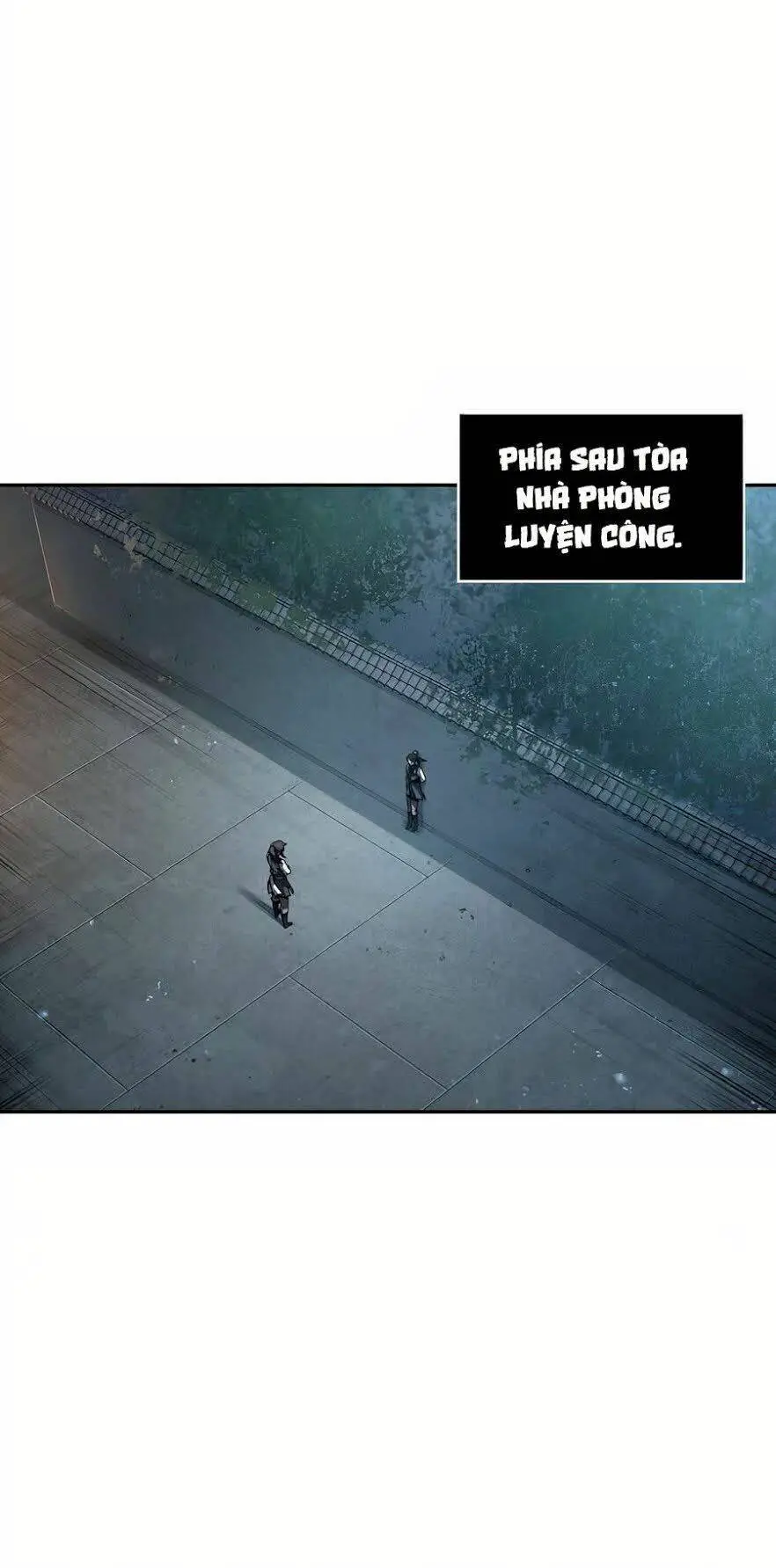 Ngã Lão Ma Thần Nettruyen ZZZ Chương 60 Page 53