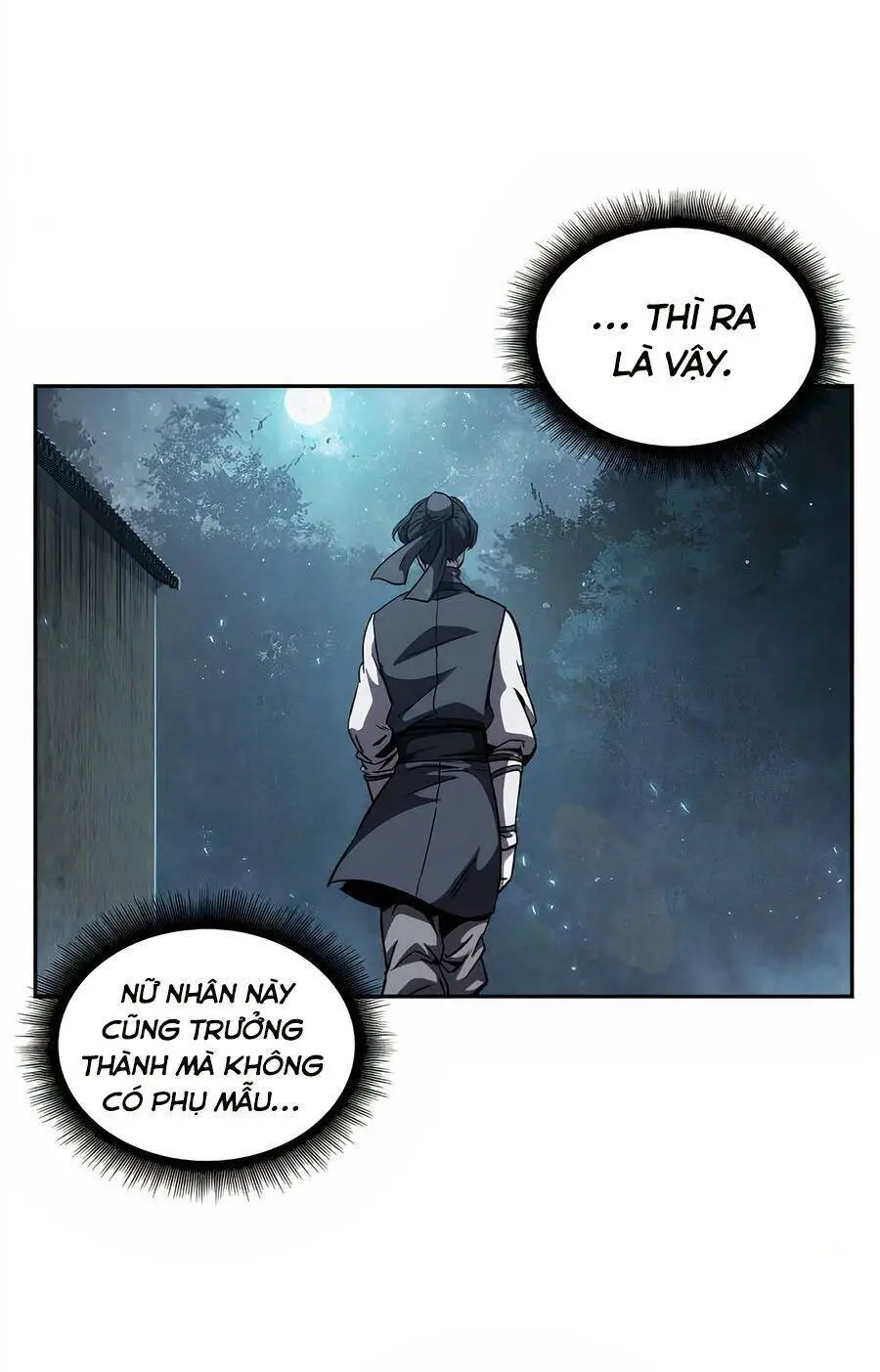 Ngã Lão Ma Thần Nettruyen ZZZ Chương 60 Page 63