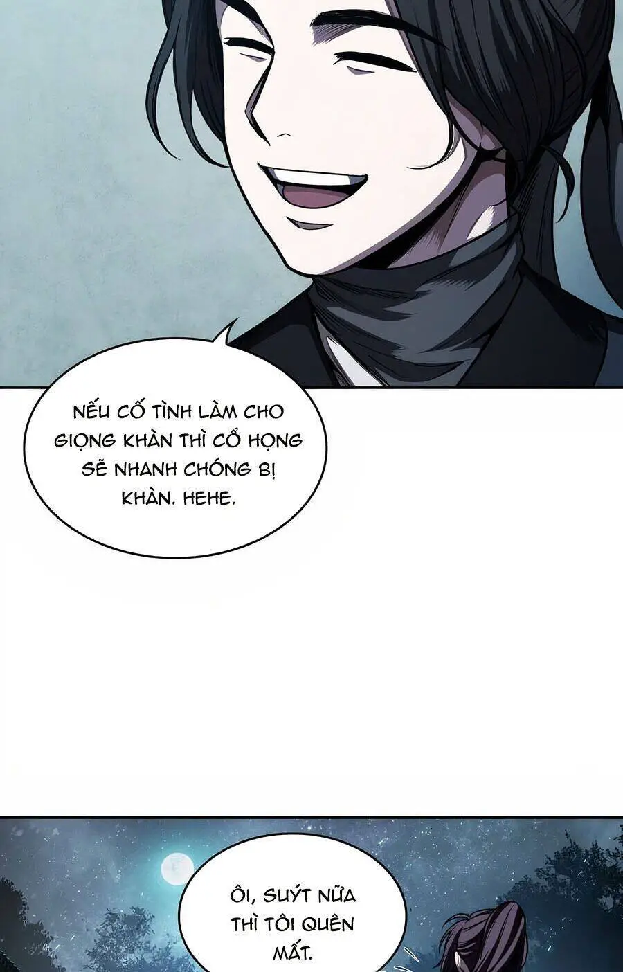 Ngã Lão Ma Thần Nettruyen ZZZ Chương 60 Page 68