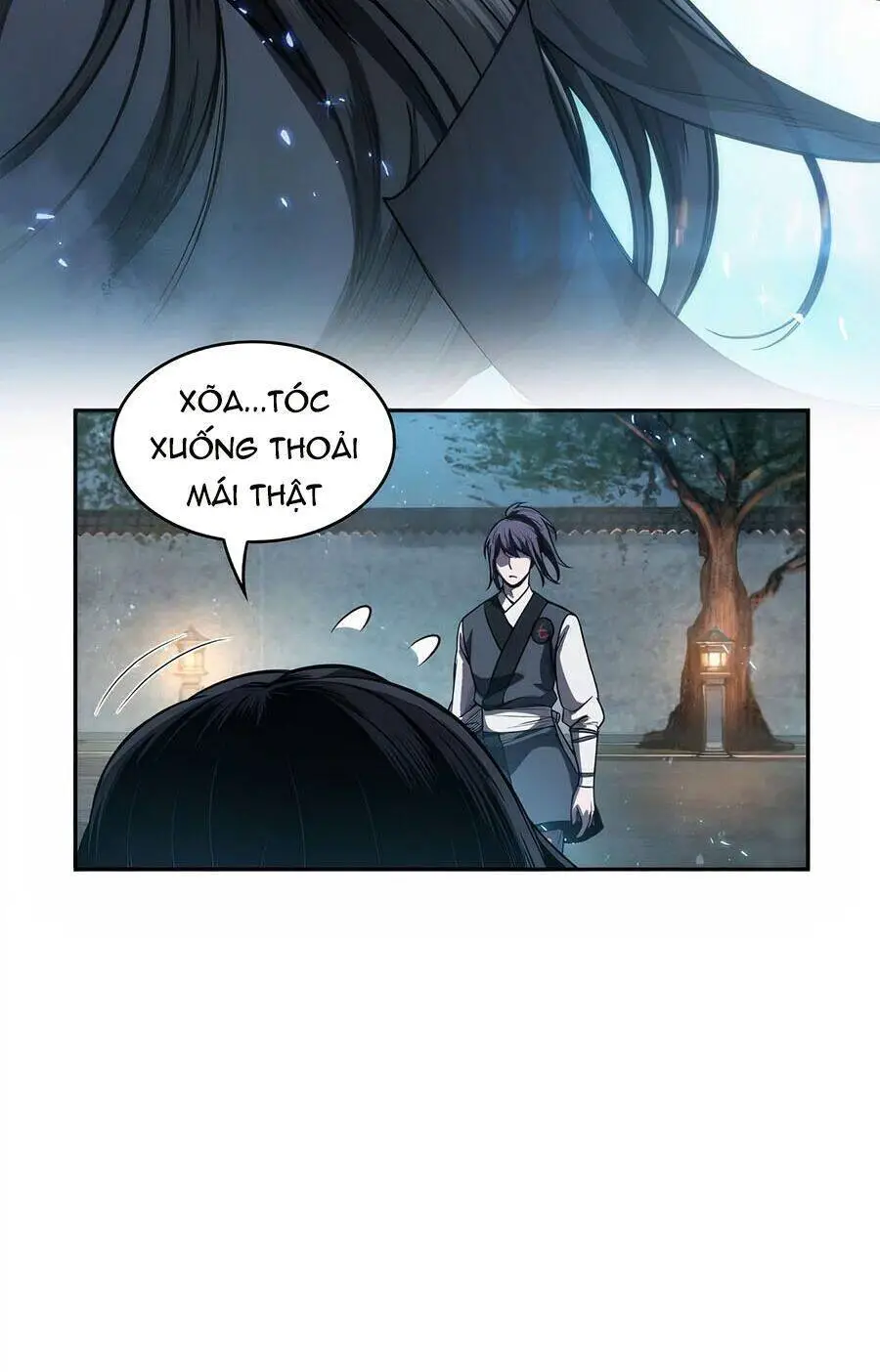 Ngã Lão Ma Thần Nettruyen ZZZ Chương 60 Page 74