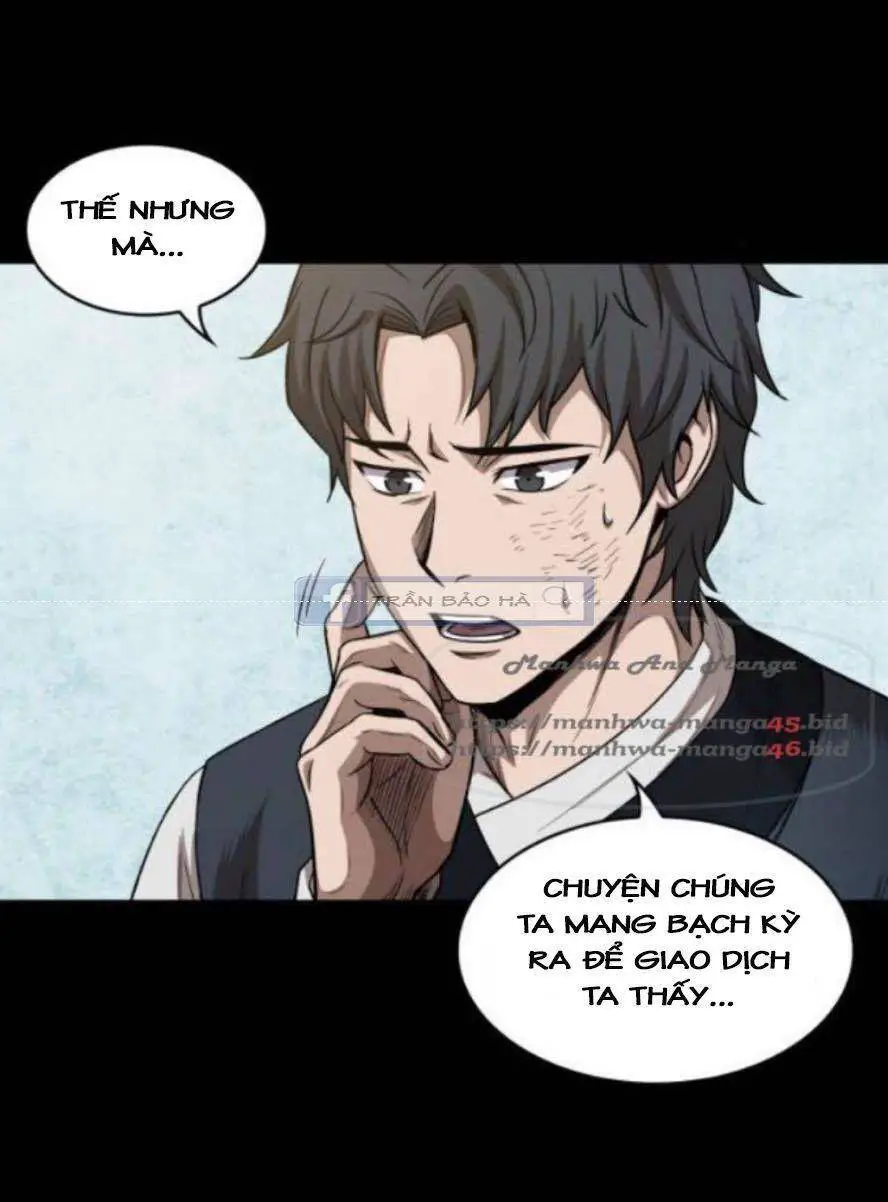 Ngã Lão Ma Thần Nettruyen ZZZ Chương 52 Page 53