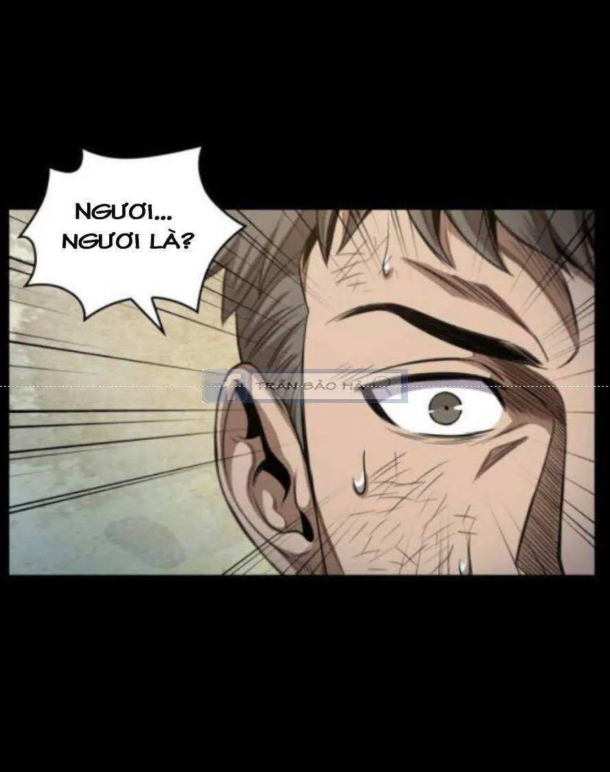 Ngã Lão Ma Thần Nettruyen ZZZ Chương 52 Page 55