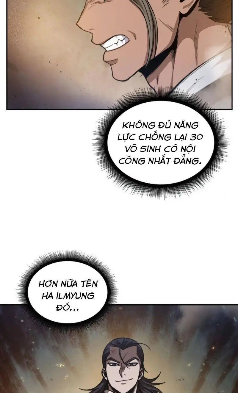 Ngã Lão Ma Thần Nettruyen ZZZ Chương 48 Page 11