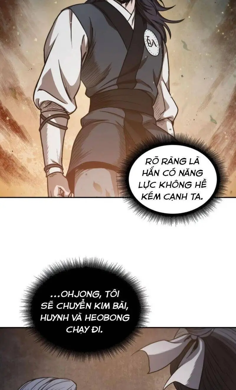 Ngã Lão Ma Thần Nettruyen ZZZ Chương 48 Page 12