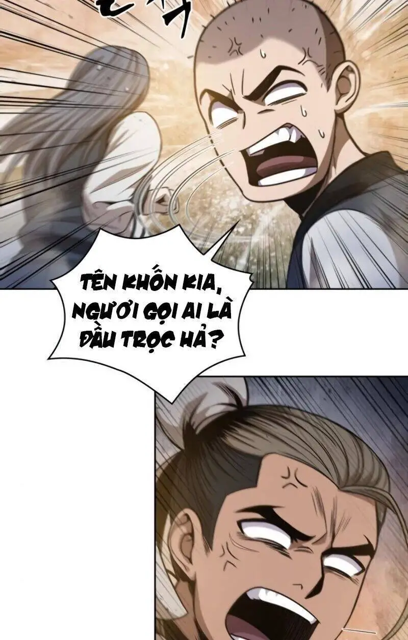 Ngã Lão Ma Thần Nettruyen ZZZ Chương 48 Page 31