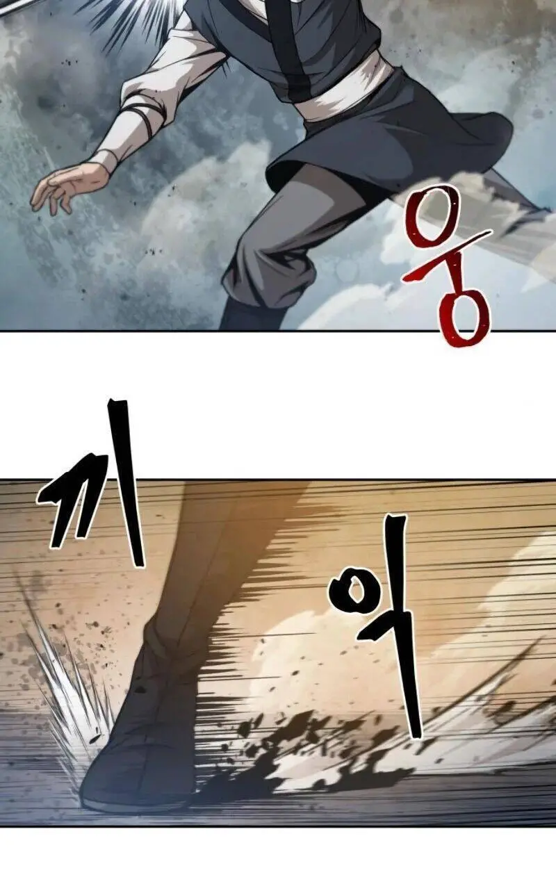 Ngã Lão Ma Thần Nettruyen ZZZ Chương 48 Page 39