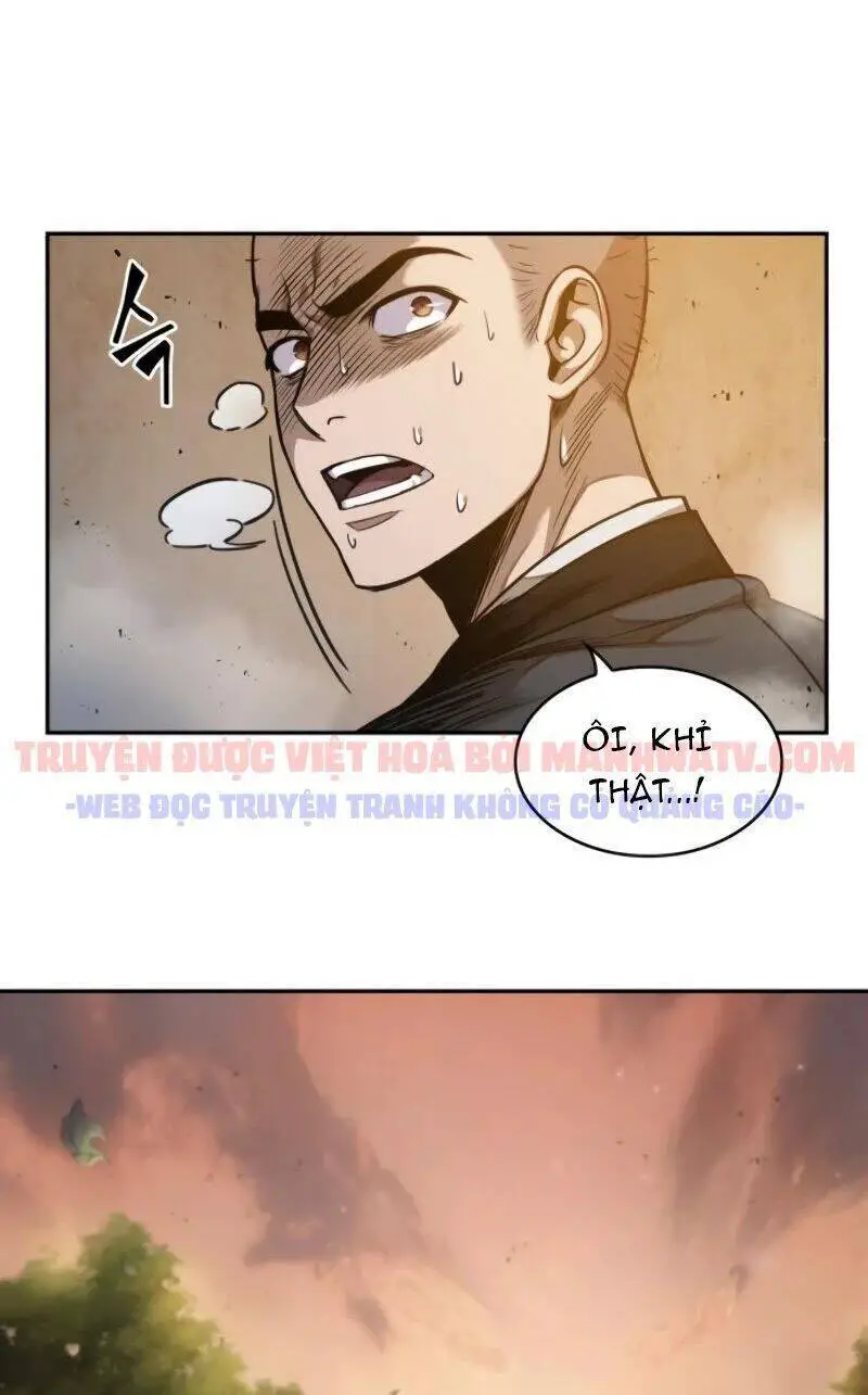 Ngã Lão Ma Thần Nettruyen ZZZ Chương 48 Page 40