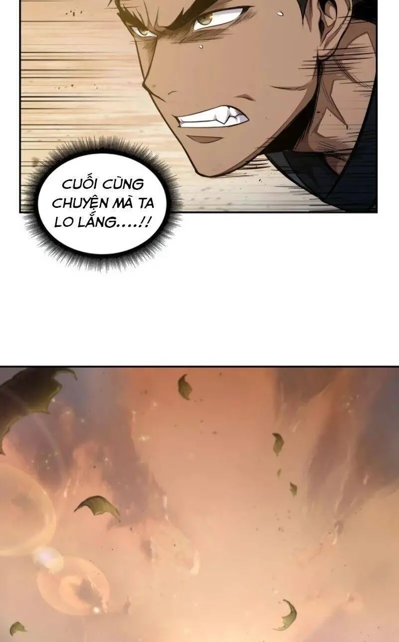 Ngã Lão Ma Thần Nettruyen ZZZ Chương 48 Page 47