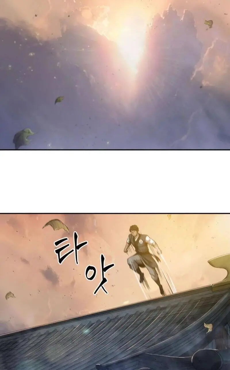 Ngã Lão Ma Thần Nettruyen ZZZ Chương 48 Page 48