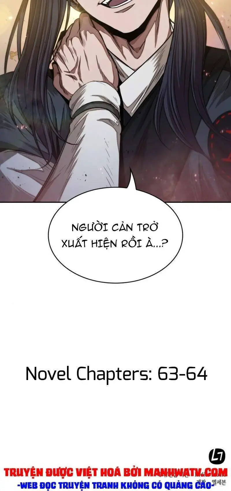 Ngã Lão Ma Thần Nettruyen ZZZ Chương 48 Page 56