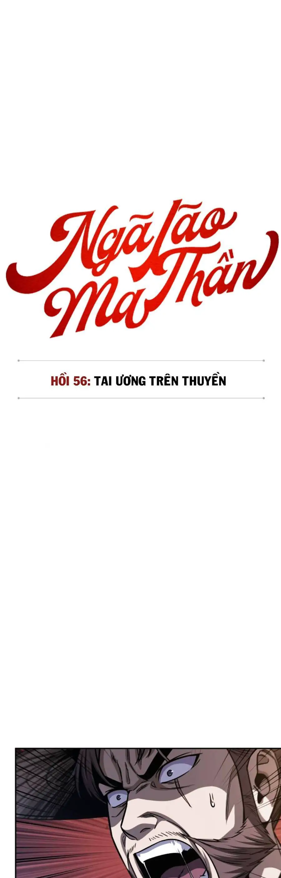 Ngã Lão Ma Thần Nettruyen ZZZ Chương 162 Page 15