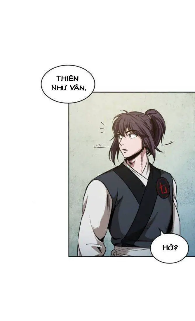 Ngã Lão Ma Thần Nettruyen ZZZ Chương 51 Page 9