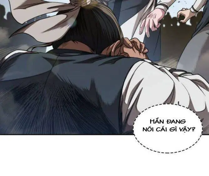 Ngã Lão Ma Thần Nettruyen ZZZ Chương 51 Page 16