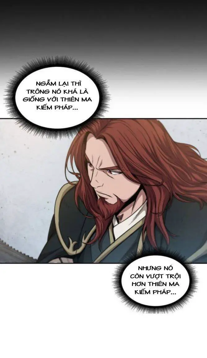 Ngã Lão Ma Thần Nettruyen ZZZ Chương 51 Page 34