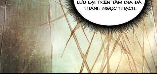 Ngã Lão Ma Thần Nettruyen ZZZ Chương 51 Page 36