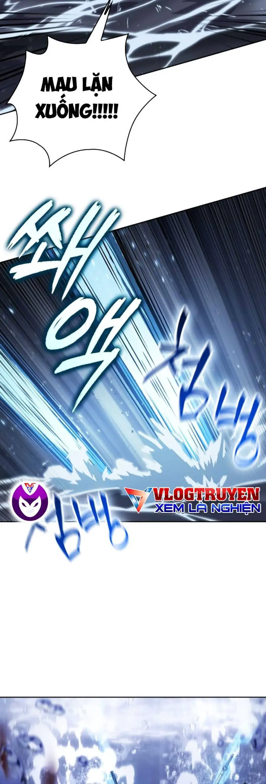 Ngã Lão Ma Thần Nettruyen ZZZ Chương 163 Page 14