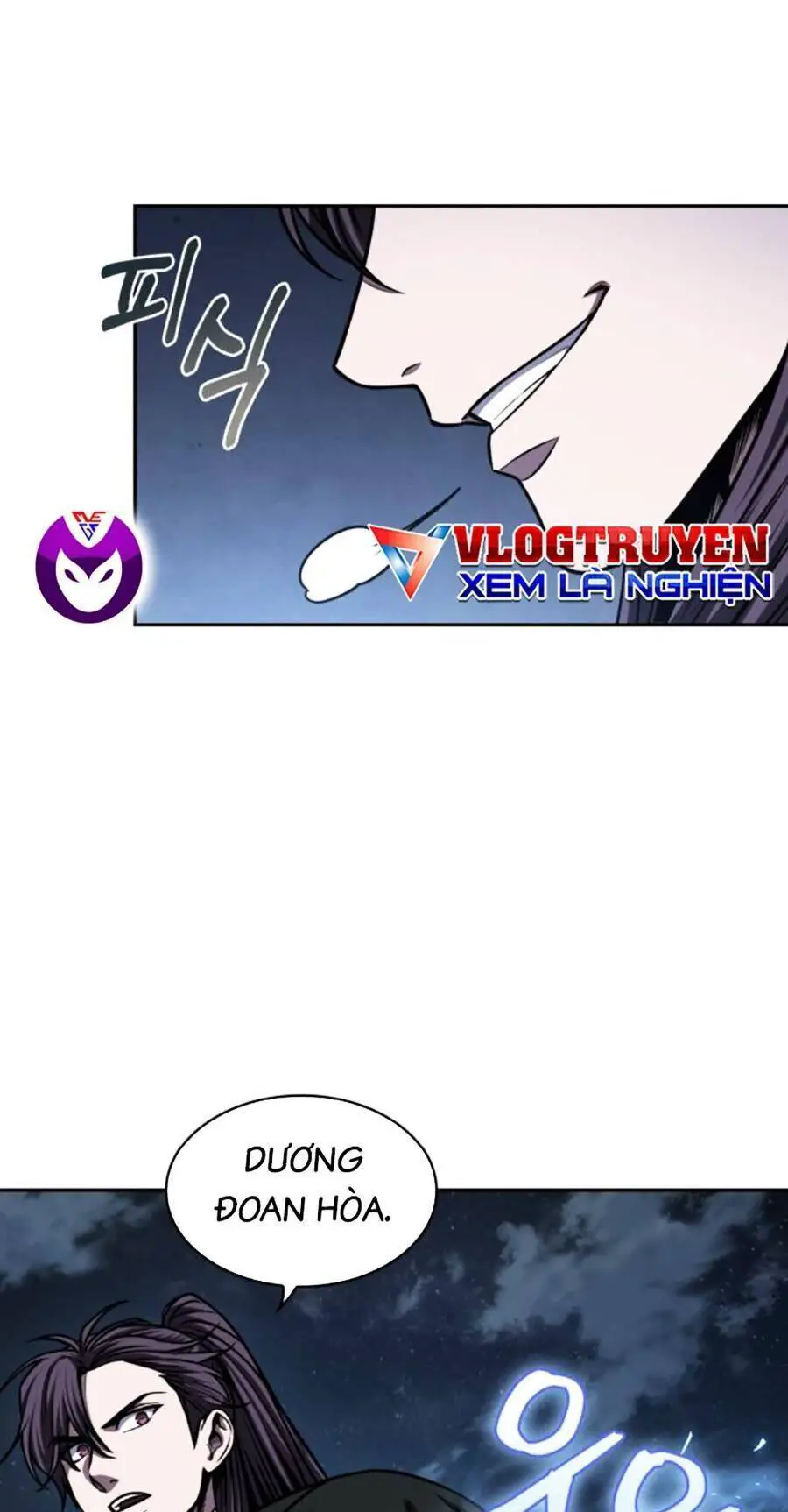 Ngã Lão Ma Thần Nettruyen ZZZ Chương 163 Page 17