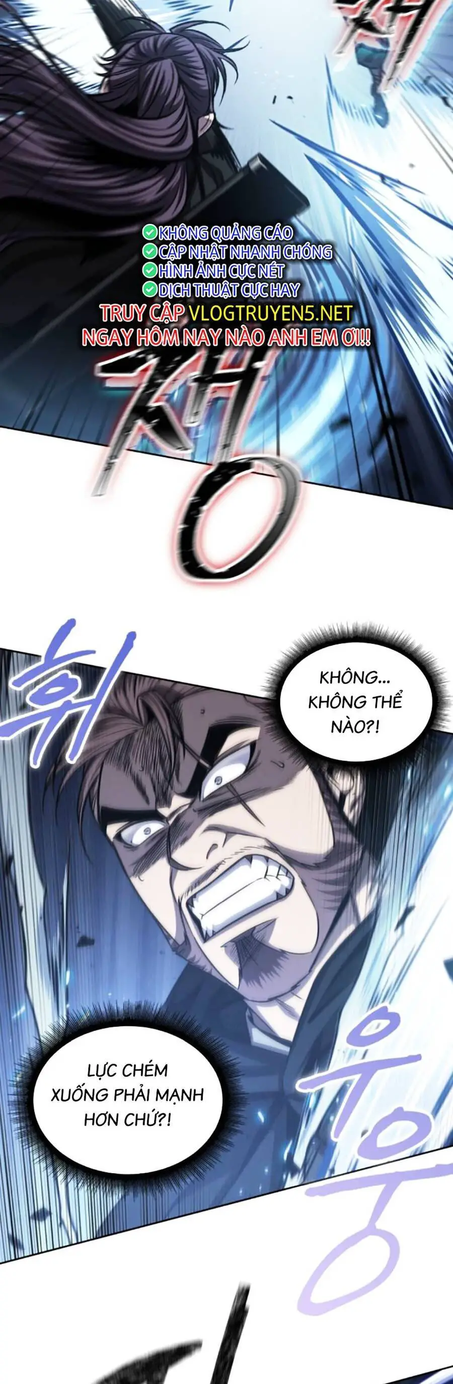 Ngã Lão Ma Thần Nettruyen ZZZ Chương 163 Page 54