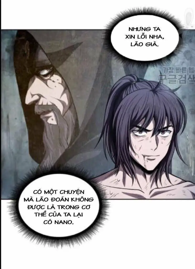 Ngã Lão Ma Thần Nettruyen ZZZ Chương 46 Page 5