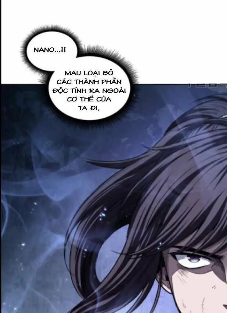 Ngã Lão Ma Thần Nettruyen ZZZ Chương 46 Page 6