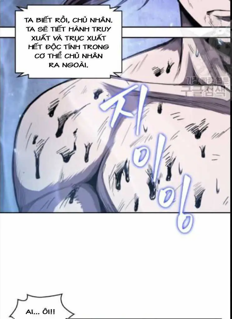 Ngã Lão Ma Thần Nettruyen ZZZ Chương 46 Page 7