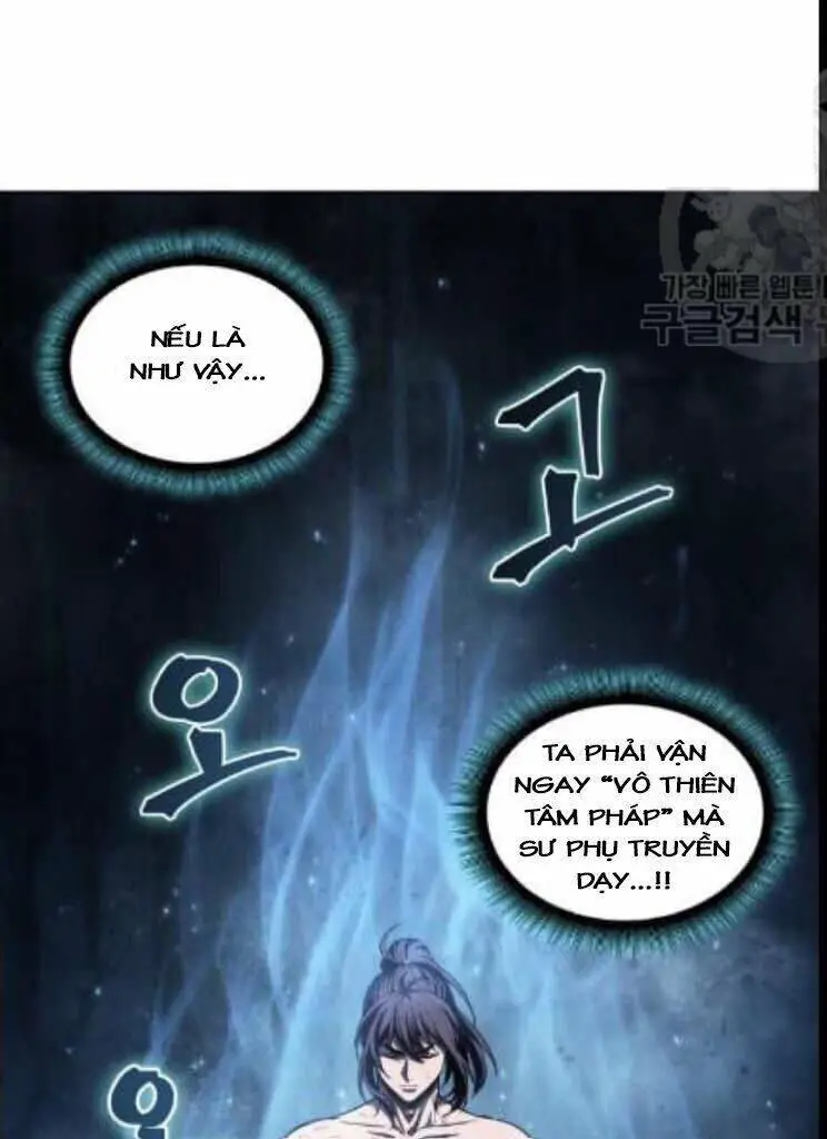 Ngã Lão Ma Thần Nettruyen ZZZ Chương 46 Page 10