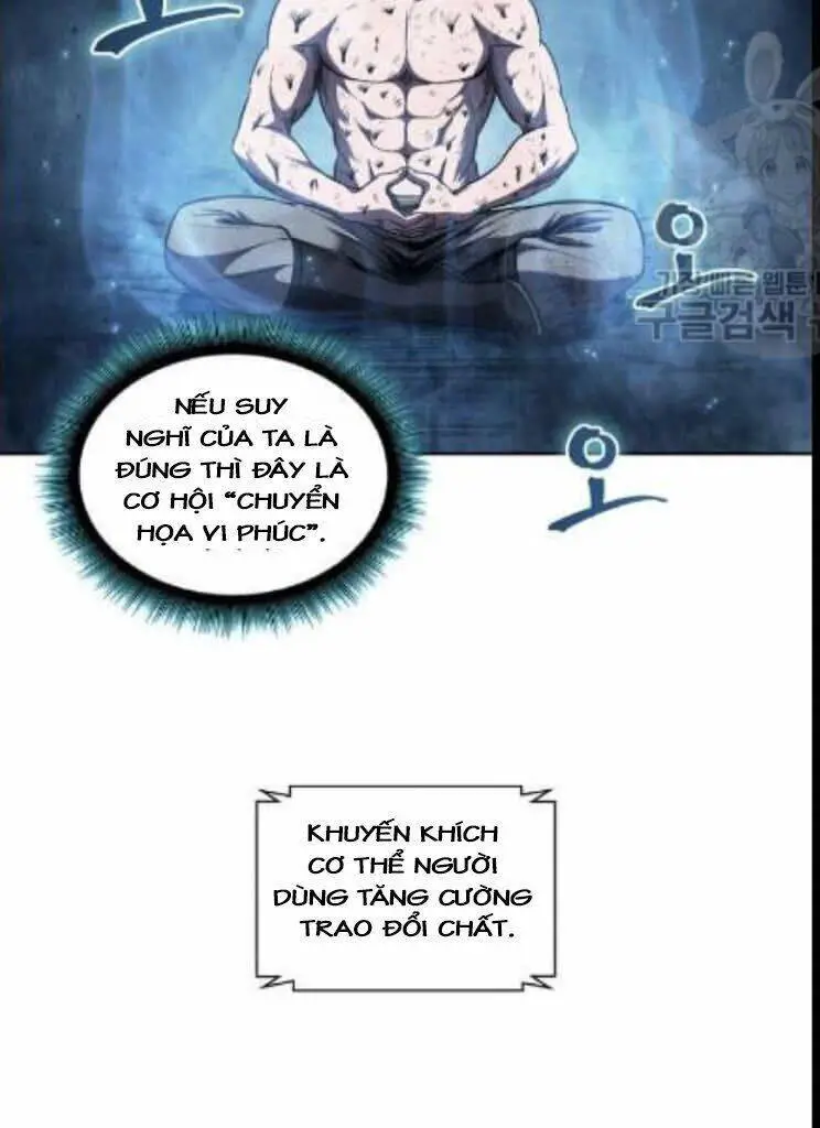 Ngã Lão Ma Thần Nettruyen ZZZ Chương 46 Page 11