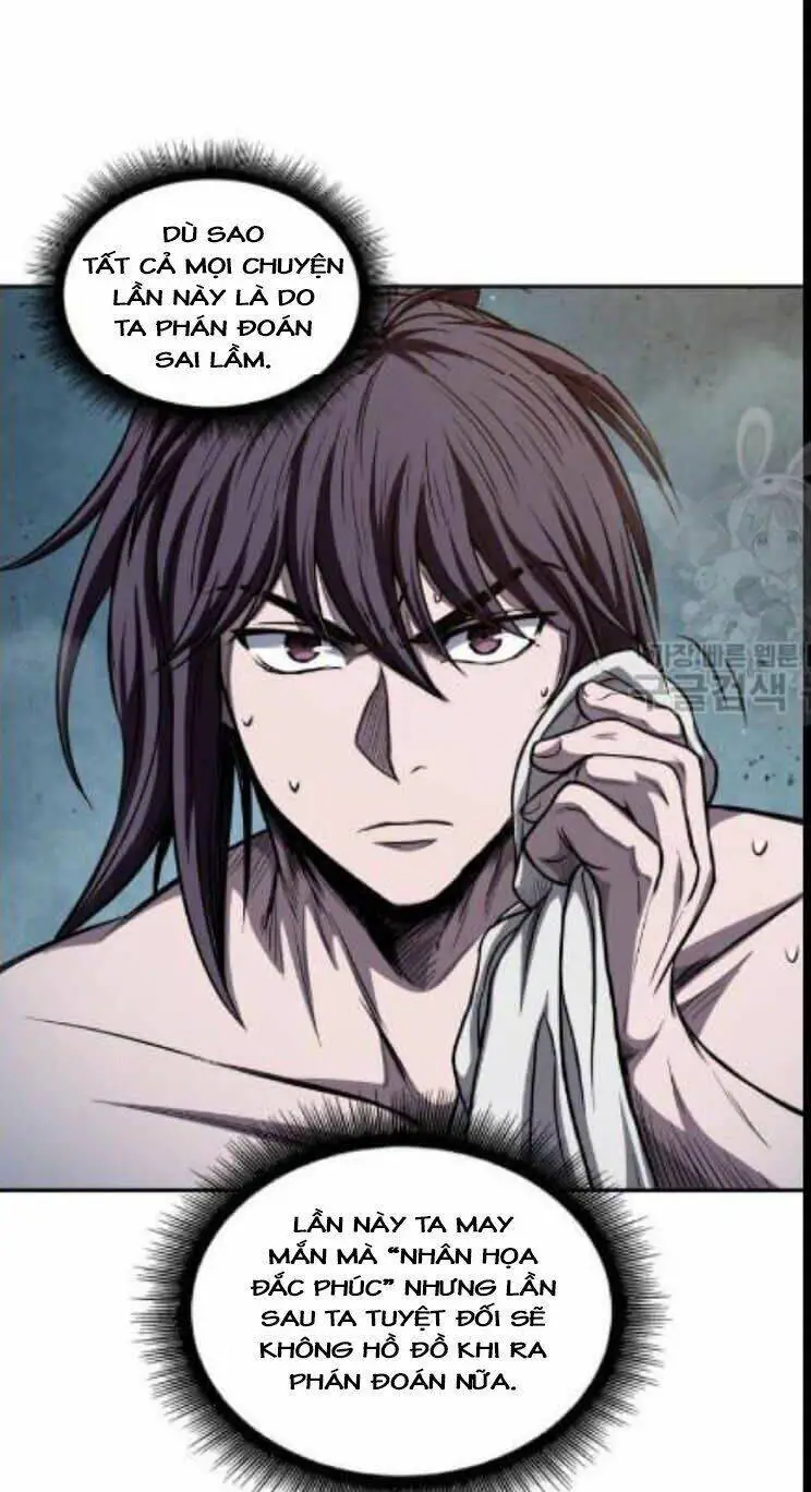 Ngã Lão Ma Thần Nettruyen ZZZ Chương 46 Page 18