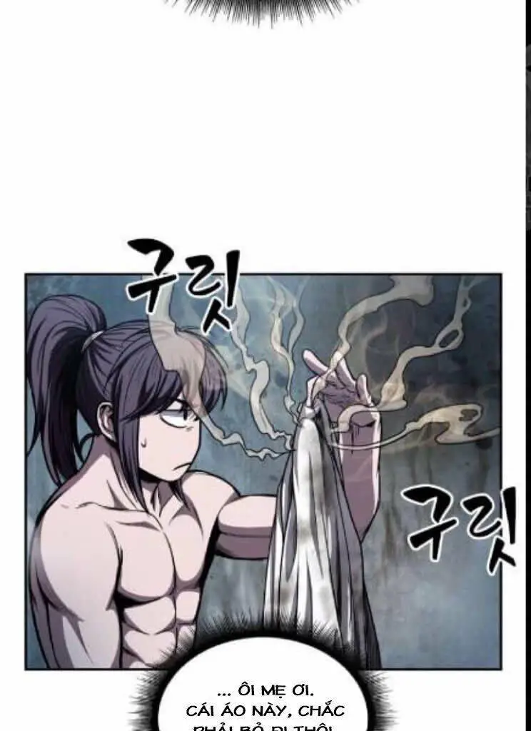 Ngã Lão Ma Thần Nettruyen ZZZ Chương 46 Page 19