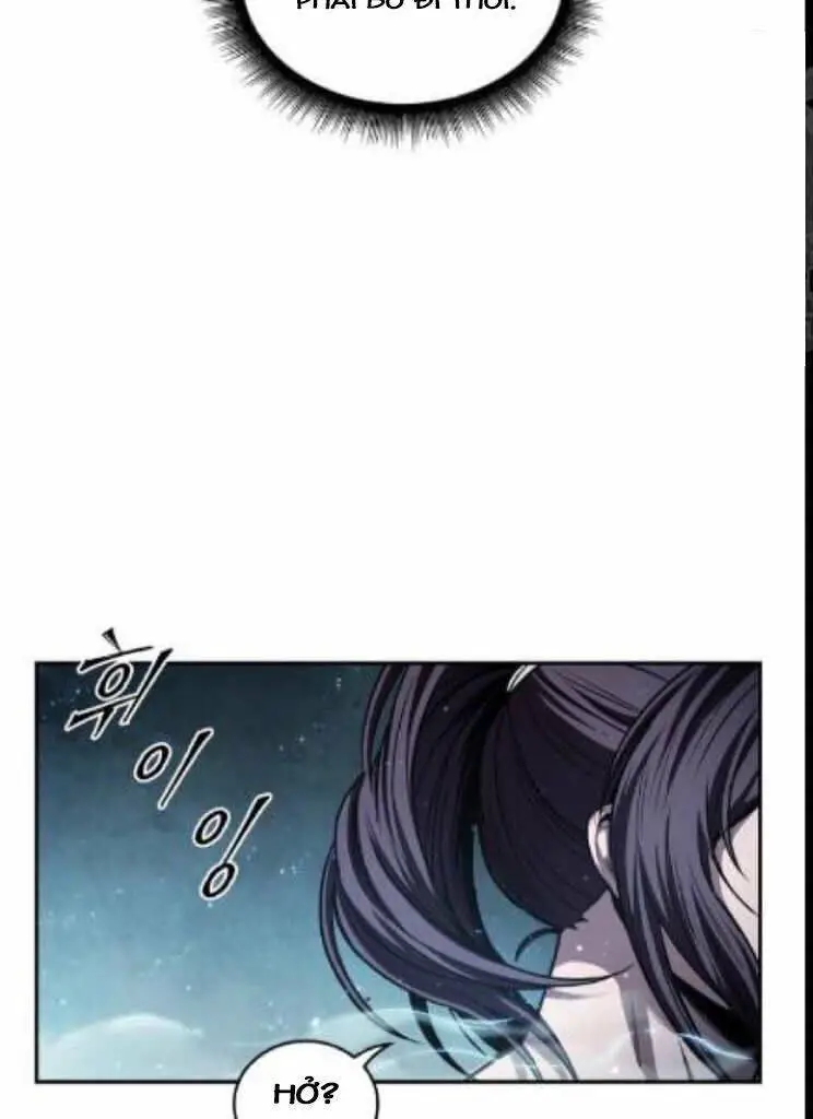 Ngã Lão Ma Thần Nettruyen ZZZ Chương 46 Page 20