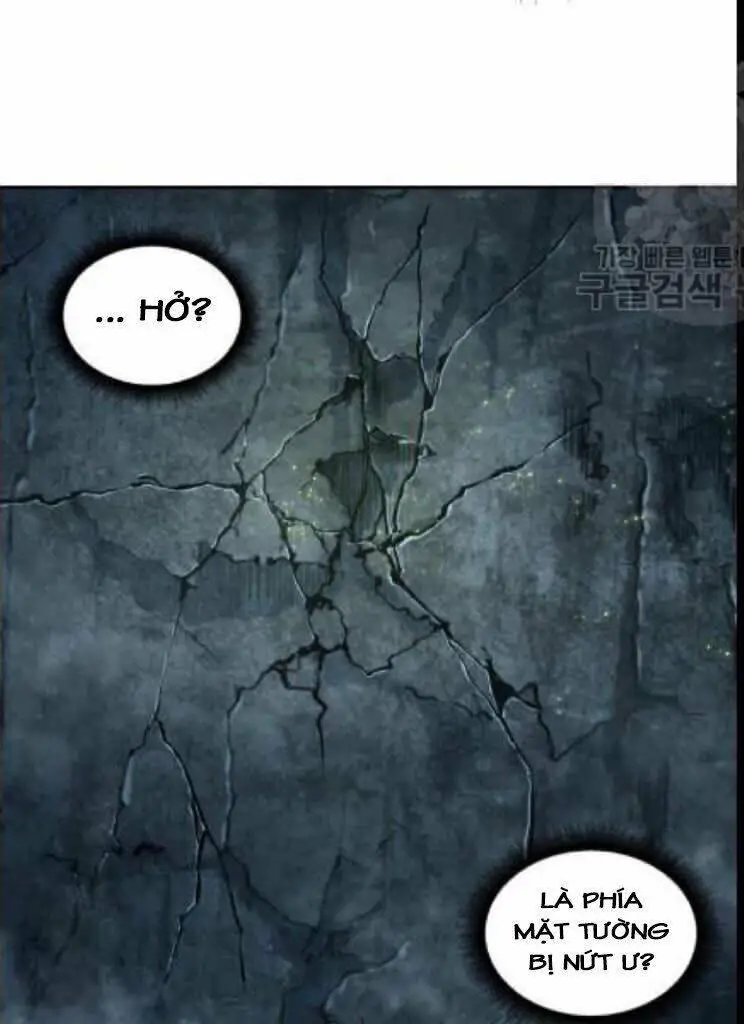Ngã Lão Ma Thần Nettruyen ZZZ Chương 46 Page 22