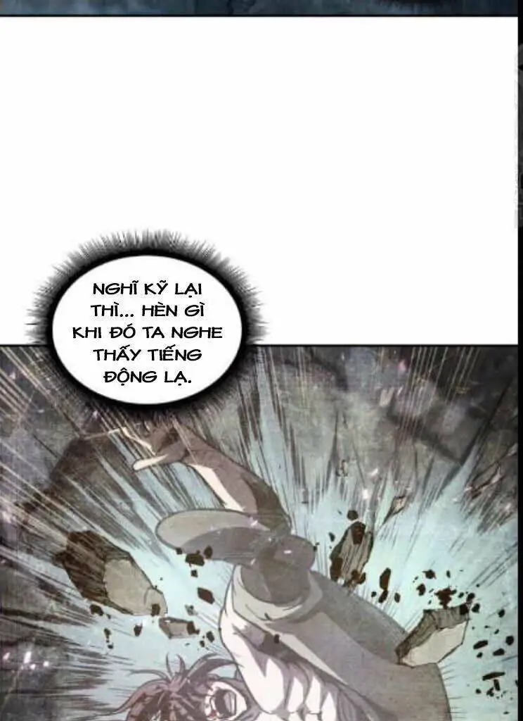 Ngã Lão Ma Thần Nettruyen ZZZ Chương 46 Page 23