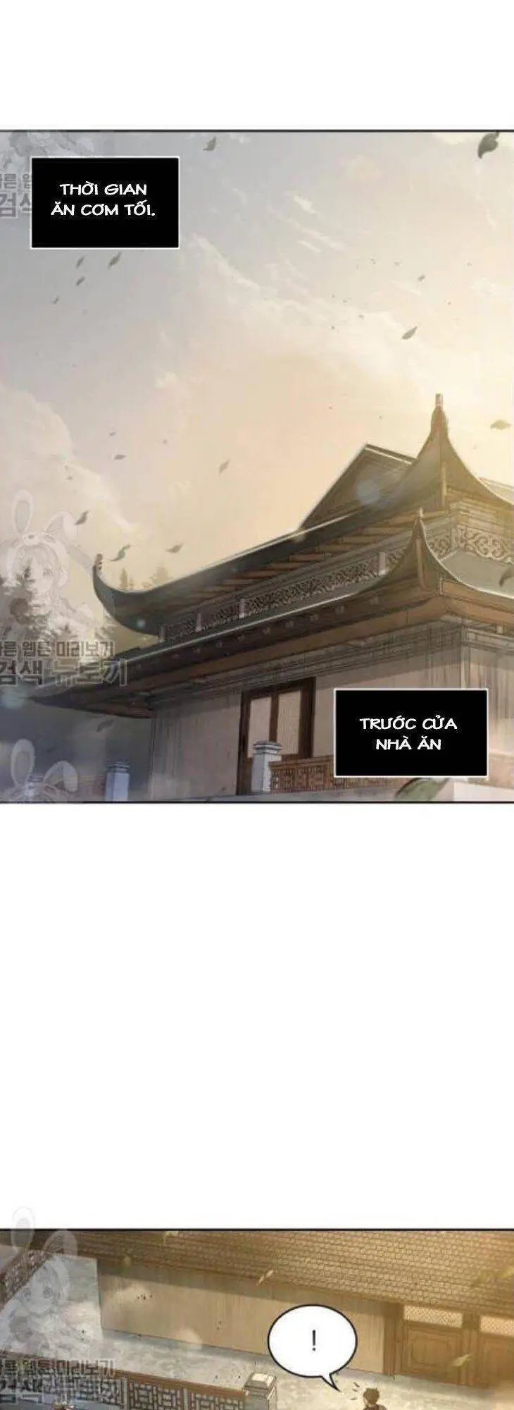 Ngã Lão Ma Thần Nettruyen ZZZ Chương 47 Page 55