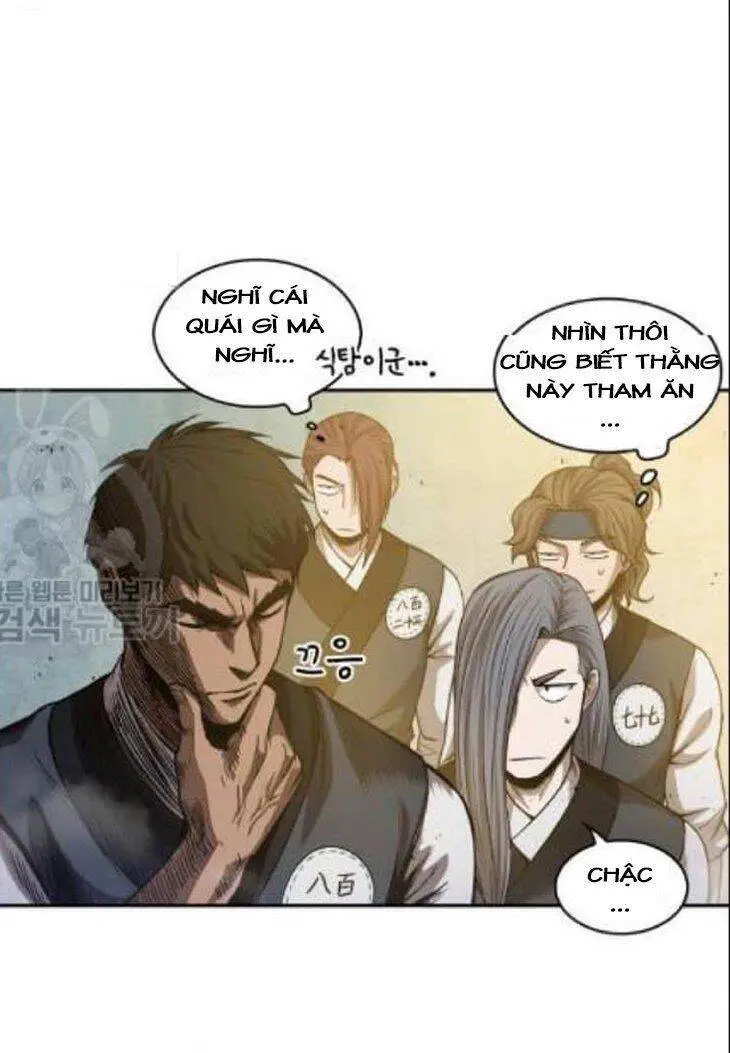 Ngã Lão Ma Thần Nettruyen ZZZ Chương 47 Page 62