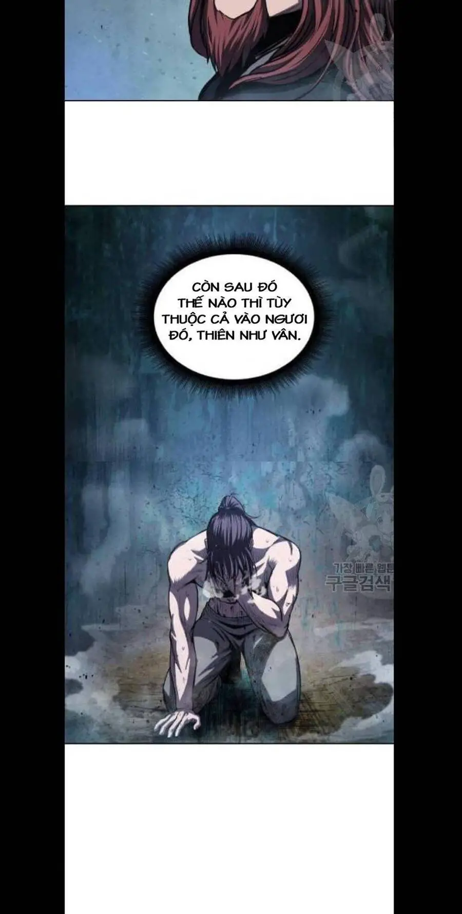 Ngã Lão Ma Thần Nettruyen ZZZ Chương 45 Page 44