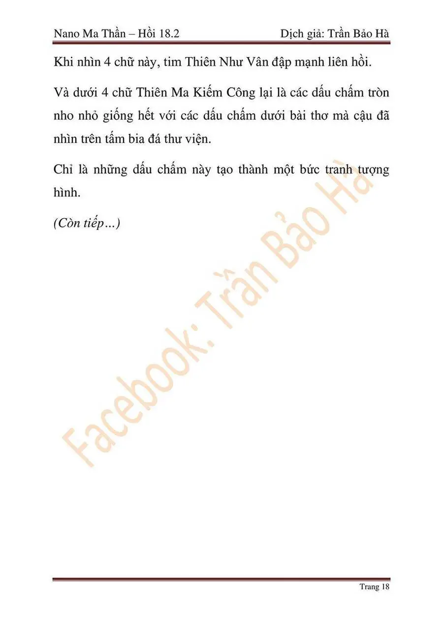 Ngã Lão Ma Thần Nettruyen ZZZ Chương 45 Page 62