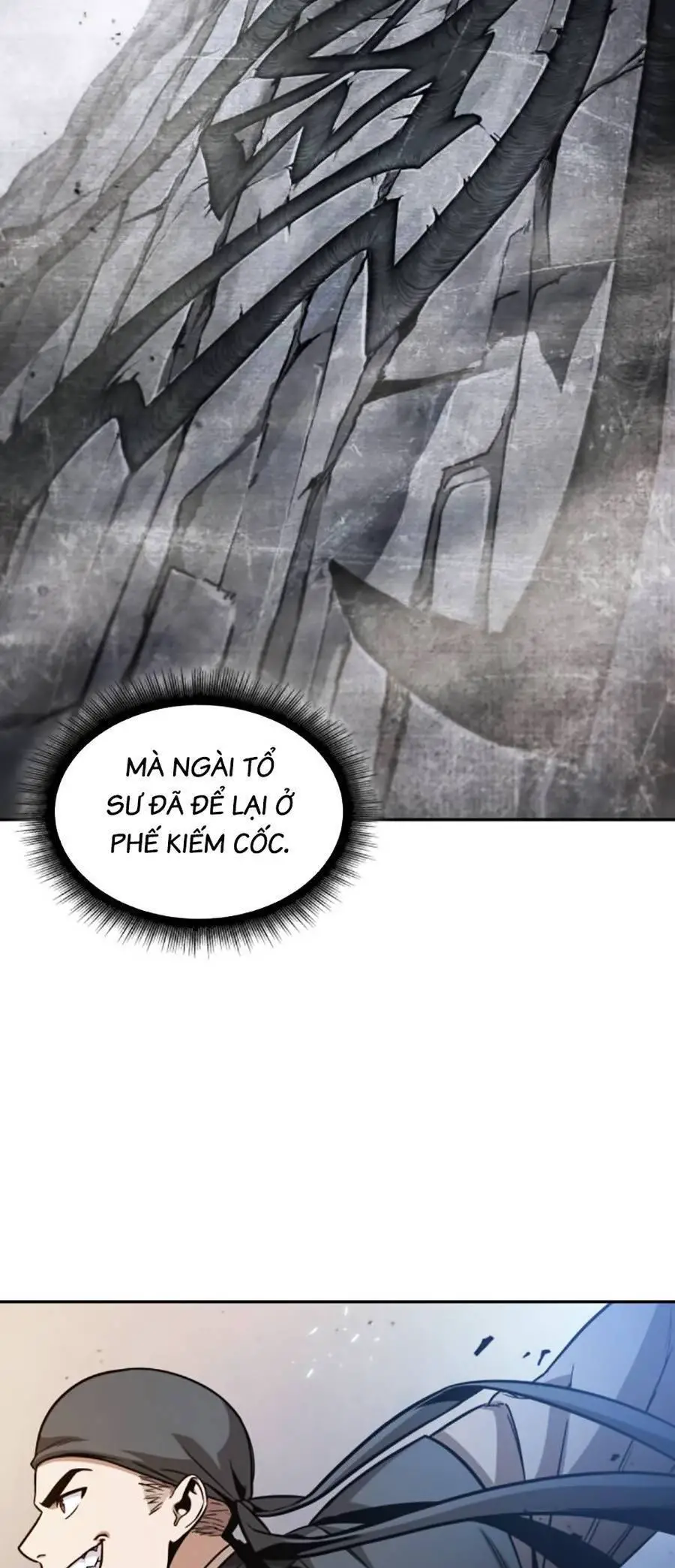 Ngã Lão Ma Thần Nettruyen ZZZ Chương 158 Page 42